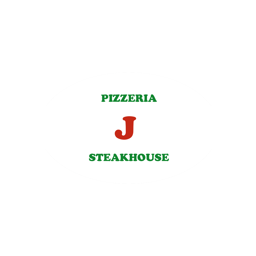Pizzaria Juventus - Roskilde logo.